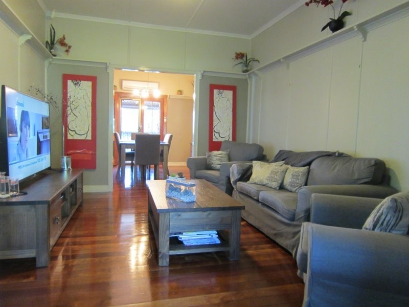 23 Clay Street, West Ipswich QLD 4305