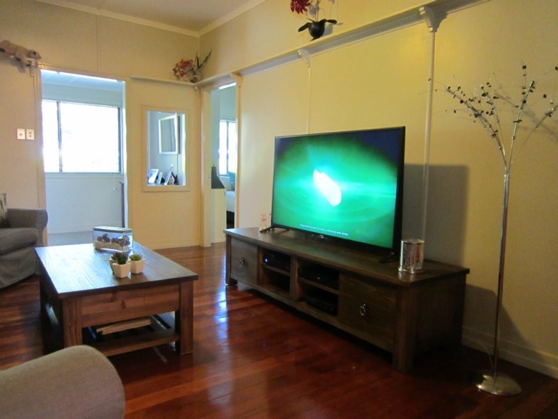 23 Clay Street, West Ipswich QLD 4305