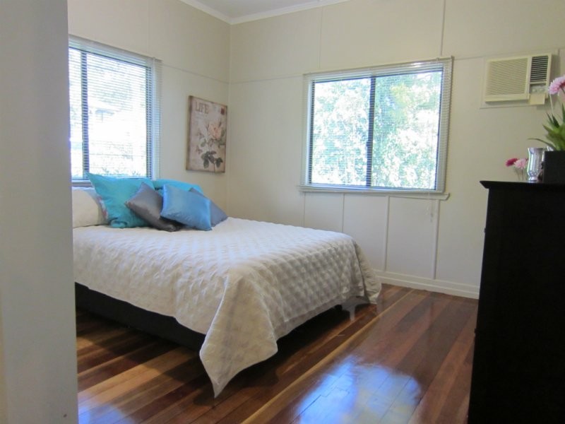 23 Clay Street, West Ipswich QLD 4305