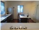 23 Clay Street, West Ipswich QLD 4305