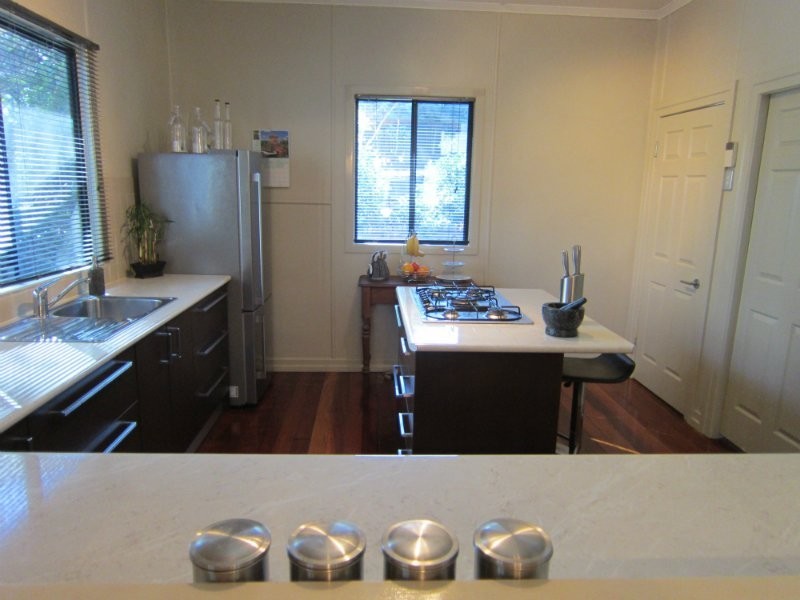 23 Clay Street, West Ipswich QLD 4305