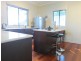 23 Clay Street, West Ipswich QLD 4305