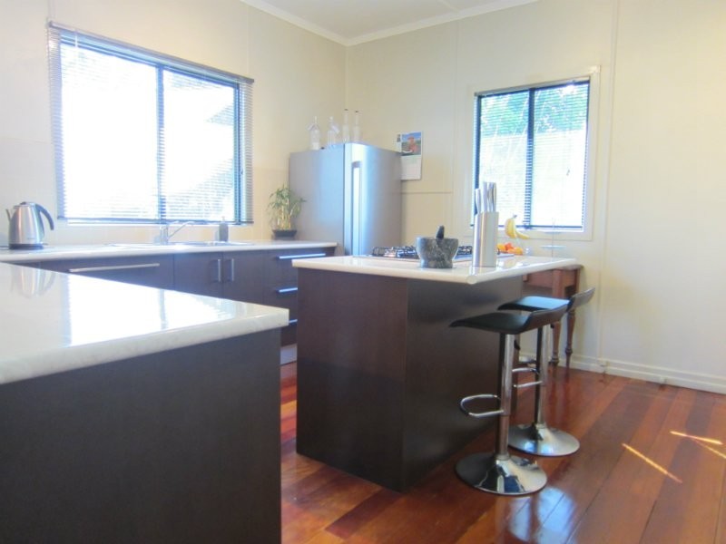 23 Clay Street, West Ipswich QLD 4305
