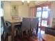 23 Clay Street, West Ipswich QLD 4305
