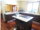 23 Clay Street, West Ipswich QLD 4305