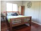 23 Clay Street, West Ipswich QLD 4305