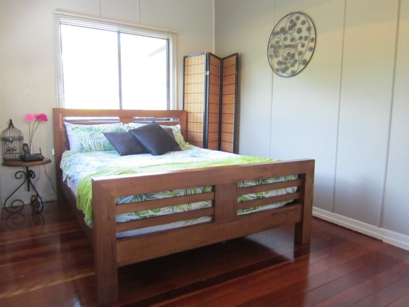 23 Clay Street, West Ipswich QLD 4305