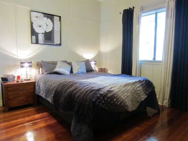 23 Clay Street, West Ipswich QLD 4305