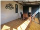 23 Clay Street, West Ipswich QLD 4305