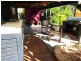 23 Clay Street, West Ipswich QLD 4305