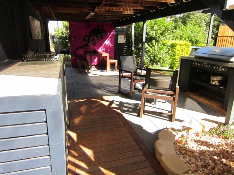 23 Clay Street, West Ipswich QLD 4305