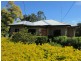 23 Clay Street, West Ipswich QLD 4305