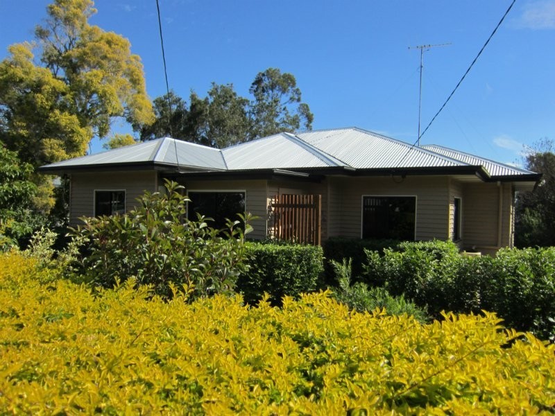 23 Clay Street, West Ipswich QLD 4305