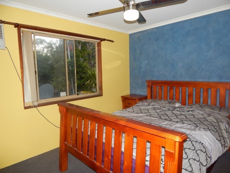 31 Boundary Street, Moores Pocket QLD 4305