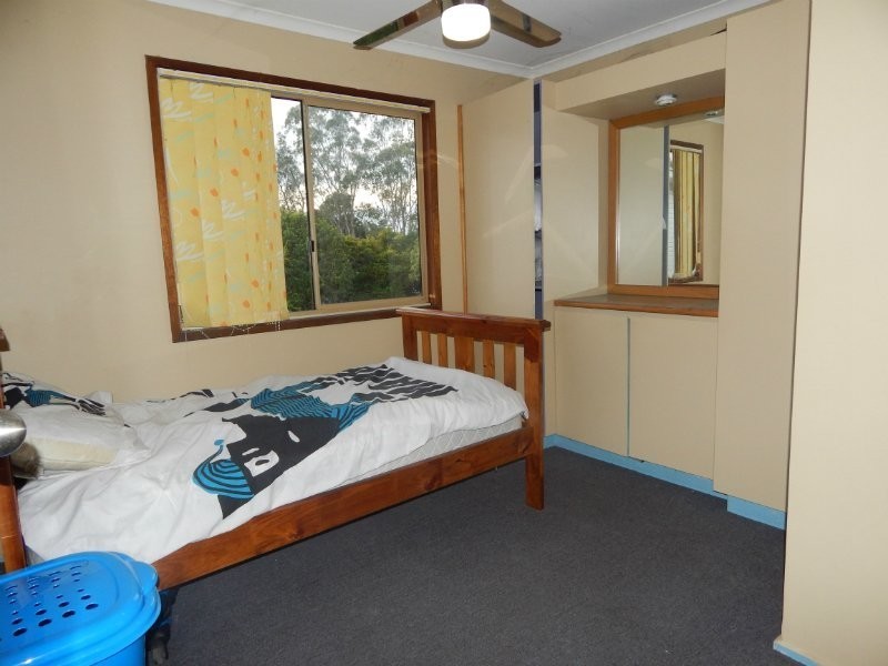 31 Boundary Street, Moores Pocket QLD 4305