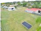 Lot 22 Equestrian Drive, Yamanto QLD 4305