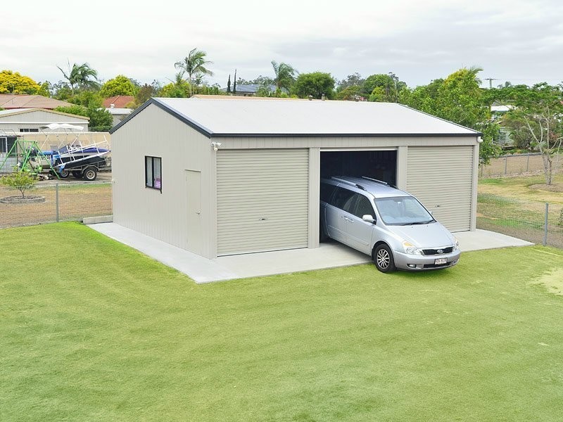 Lot 22 Equestrian Drive, Yamanto QLD 4305