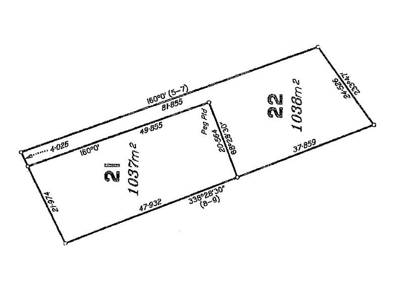 Lot 22 Equestrian Drive, Yamanto QLD 4305