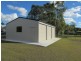 Lot 22 Equestrian Drive, Yamanto QLD 4305