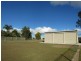 Lot 22 Equestrian Drive, Yamanto QLD 4305