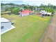 Lot 22 Equestrian Drive, Yamanto QLD 4305