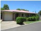 7/17 Gibbs Street, Churchill QLD 4305