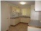 7/17 Gibbs Street, Churchill QLD 4305