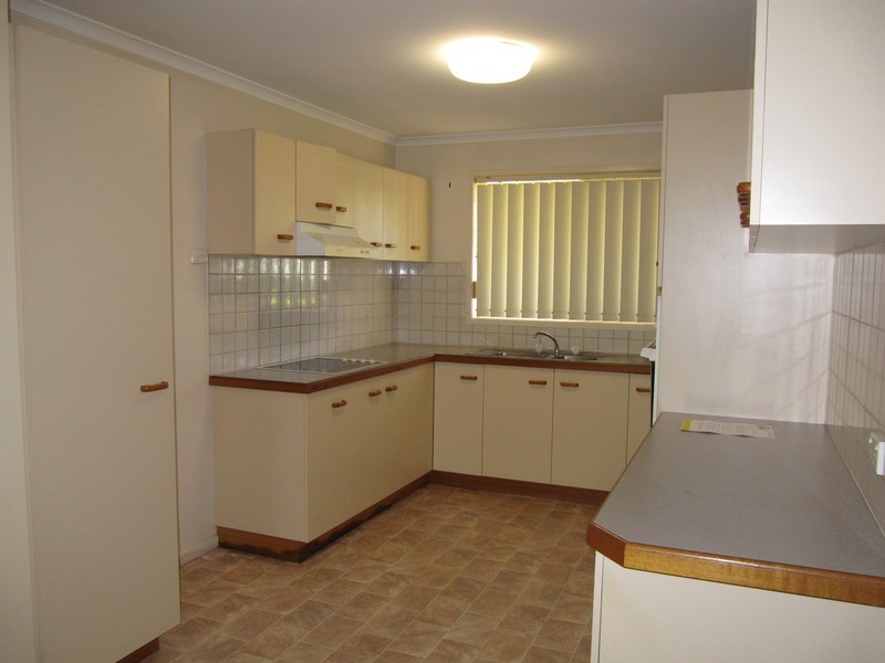 7/17 Gibbs Street, Churchill QLD 4305