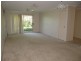 7/17 Gibbs Street, Churchill QLD 4305