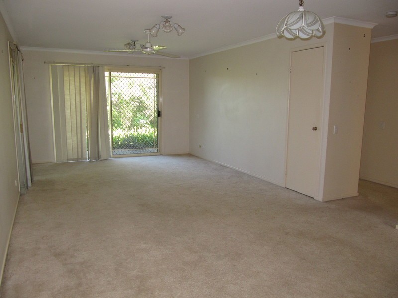 7/17 Gibbs Street, Churchill QLD 4305