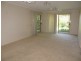 7/17 Gibbs Street, Churchill QLD 4305