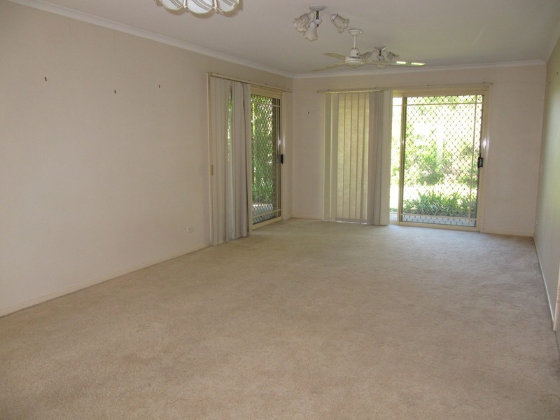 7/17 Gibbs Street, Churchill QLD 4305
