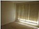 7/17 Gibbs Street, Churchill QLD 4305