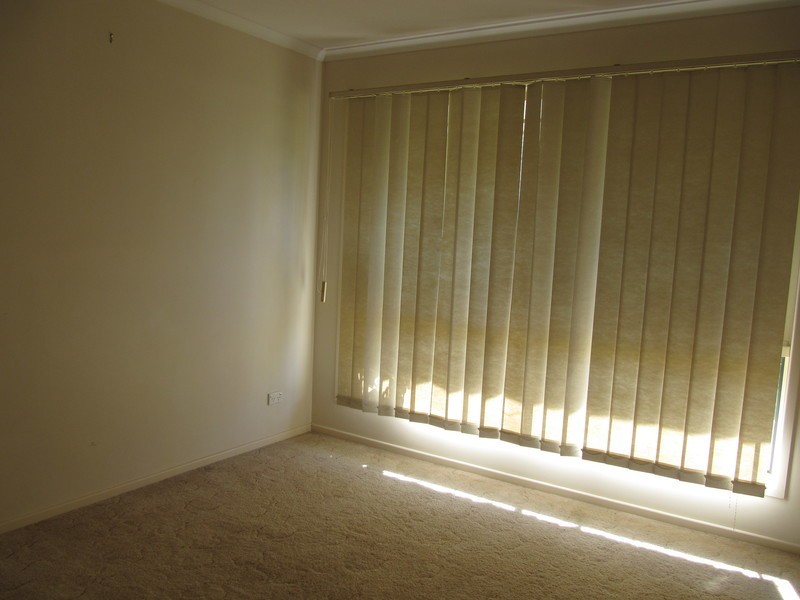 7/17 Gibbs Street, Churchill QLD 4305