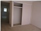 7/17 Gibbs Street, Churchill QLD 4305