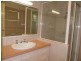 7/17 Gibbs Street, Churchill QLD 4305