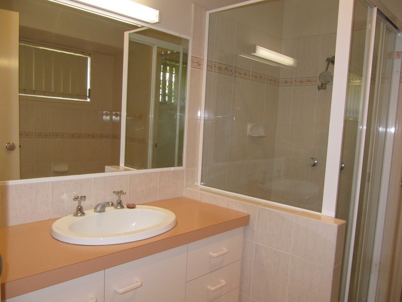 7/17 Gibbs Street, Churchill QLD 4305