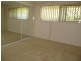 7/17 Gibbs Street, Churchill QLD 4305
