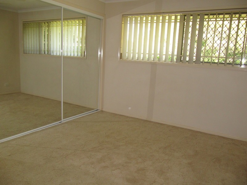 7/17 Gibbs Street, Churchill QLD 4305