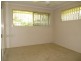 7/17 Gibbs Street, Churchill QLD 4305