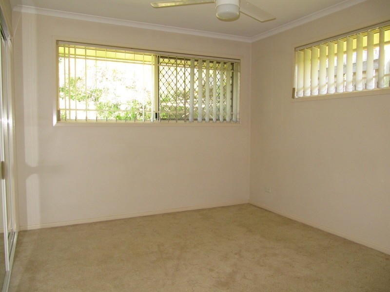7/17 Gibbs Street, Churchill QLD 4305