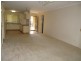 7/17 Gibbs Street, Churchill QLD 4305