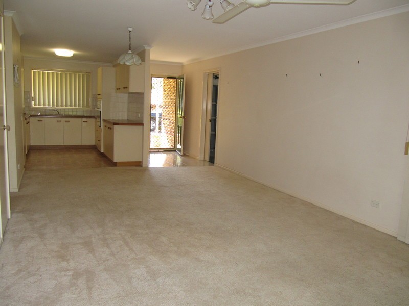 7/17 Gibbs Street, Churchill QLD 4305