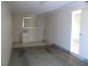 7/17 Gibbs Street, Churchill QLD 4305