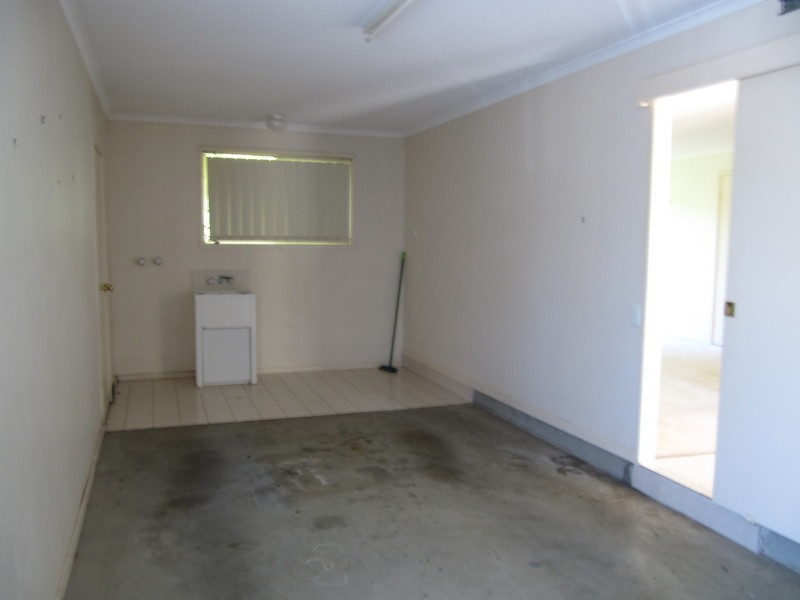 7/17 Gibbs Street, Churchill QLD 4305