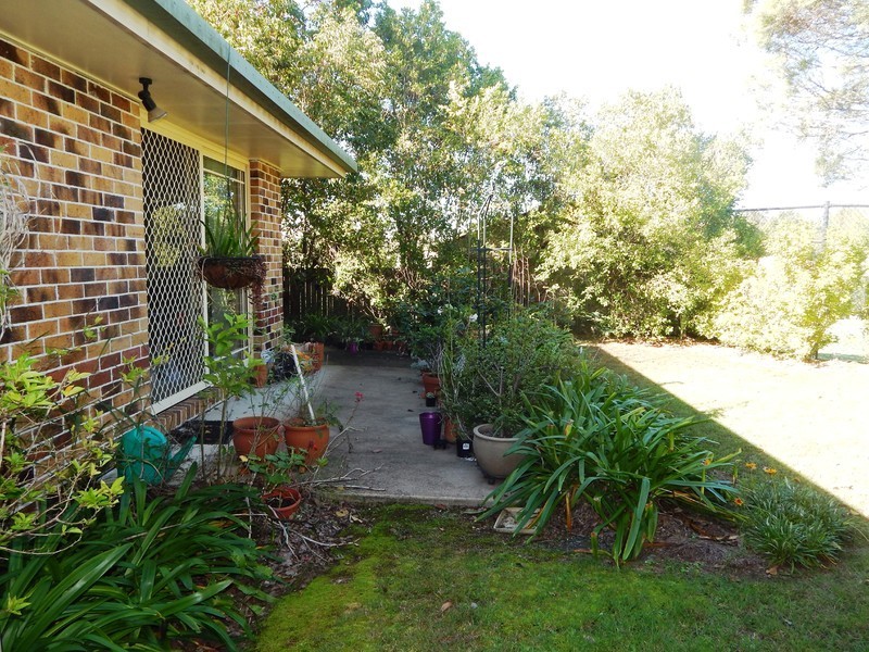 7/17 Gibbs Street, Churchill QLD 4305