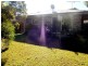 7/17 Gibbs Street, Churchill QLD 4305