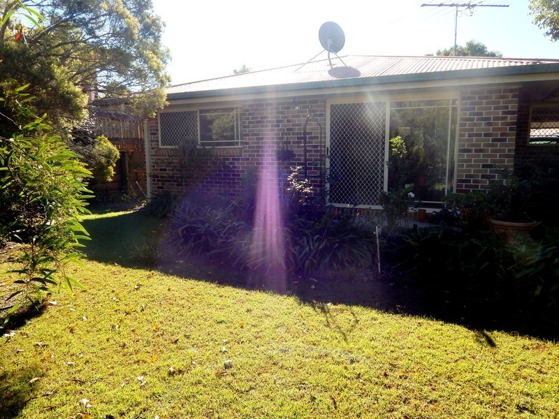 7/17 Gibbs Street, Churchill QLD 4305