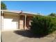 7/17 Gibbs Street, Churchill QLD 4305