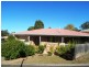 7/17 Gibbs Street, Churchill QLD 4305